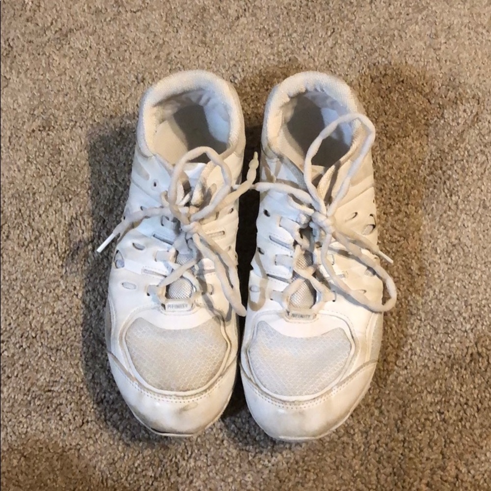 Nfinity Halo Defiance